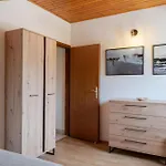 Apartamento By The Sea Prizba, Korcula - 23354 Prizba