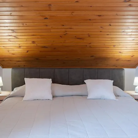 Appartamento By The Sea Prizba, Korcula - 23354 Prižba