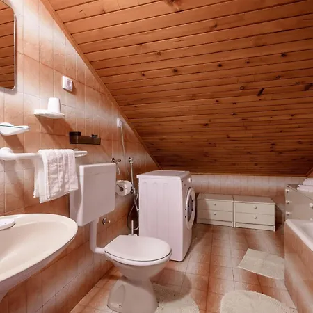 By The Sea Prizba, Korcula - 23354 *