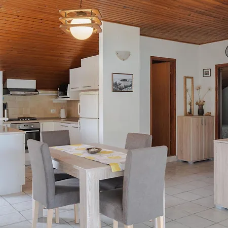 By The Sea Prizba, Korcula - 23354